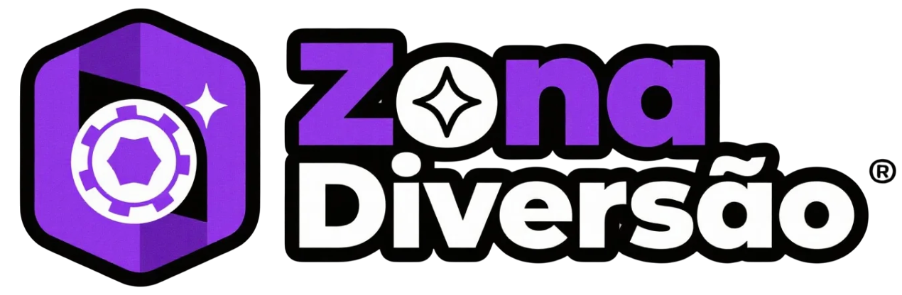 Zona Diversao